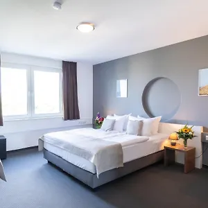 Aviva Hotel Lipsko