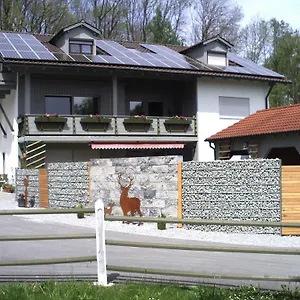  Apartment Absmeier