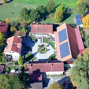  Apartment Gut Schwarz-n Hof